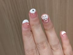 -海底捞火锅(长沙华创国际广场店)