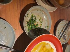 -青年公社烤鸭(熙悦天街店)