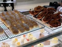 -安上烘焙 ENCHANTE(世纪汇店)