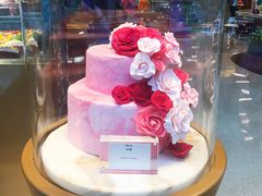 -视博茶点(美狮美高梅店)