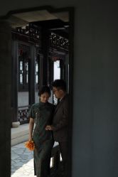 点击看大图 -苏州HX-合喜映画婚纱摄影