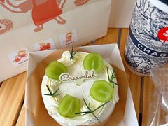 -PANDA QUEEN熊猫女王(成都店)