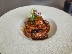 -大明王朝·南京菜(墨香路店)