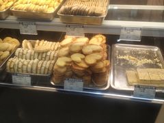 -洪长兴(云南南路店)