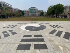 -广东中医药博物馆