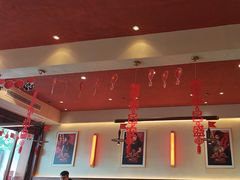 -德天顺盖码饭(人民西路店)