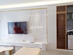 -京东家装(昆明总店)