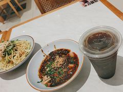 -蓉李记成都名小吃(合肥包河万达店)