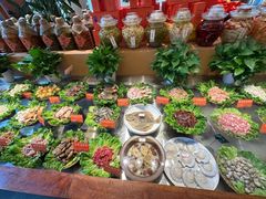 -耕渔小院·湖南鱼鲜(望城店)