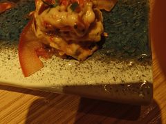-花和海鲜自助(梅江店)