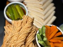 -风波庄(罍街分舵)