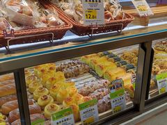 -DEMO黛慕蛋糕(三街两巷店)