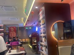 -峨嵋酒家(德内店)