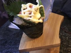 -瀛川尚品(车陂利丰天地店)