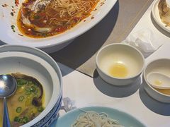 -宴来湘聚·湘粤菜(国投财富广场店)