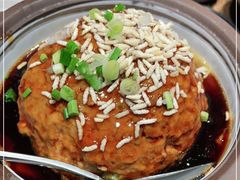 -扬州狮子楼·非遗淮扬菜(东关街店)