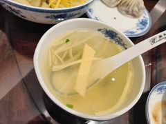 -熙盛源(复兴路店)