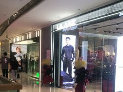 -万达广场(龙湖店)