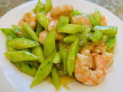 -悦宾饭馆(翠花胡同店)