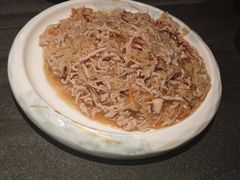 -忠顺斋易州印象烤鸭店(东关新村店)