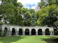 -上海安亭别墅花园酒店