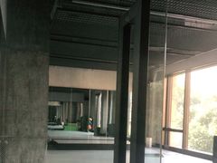 -LA合时健身4PMFIT(花桥旗舰店)