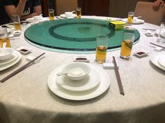 -悦林汤馆(观海店)