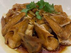 -新世纪大酒楼·30年南海菜