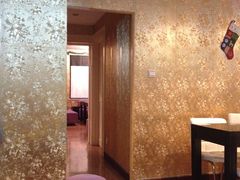 -FullHouse桌游狼人跑团剧本杀(徐家汇店)