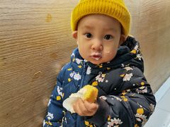 -西村叔叔的店(黄岛青医附院店)