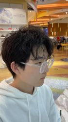-东方麒麟·潘多拉SALON