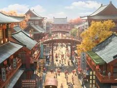 -春天国际影城(中庚漫游城杜比全景声店)