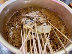-徐妹串串香(春熙路店)