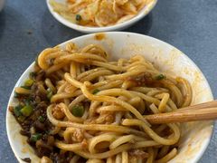 -二号桥脆绍面(星辉中路店)