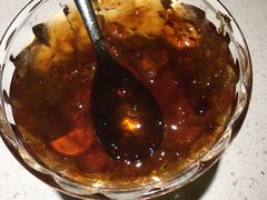 -一叶一世界•素食餐厅(环球中心店)