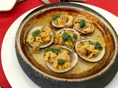 -红房子西菜馆(淮海中路店)
