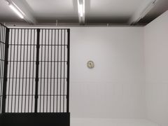 -大馆(前中区警署建築群)