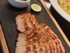 -金牌泰香米(重庆万象城店)