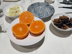 -四季民福烤鸭店(望京旺角店)