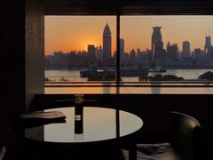 -震旦博物馆·A Cafe