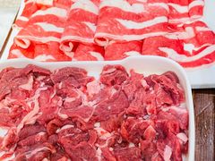 -徐师傅太子锅(文化路店)