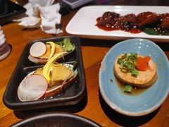 -和彩放题餐厅(酒仙桥店)