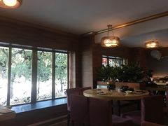 -喜鹊茶点.啫煲(车陂店)