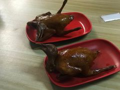 -光明刘冰乳鸽店(光明法政北路店)