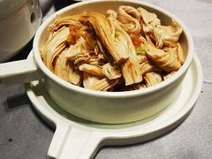 -客家汇·客家传承菜(水库店)
