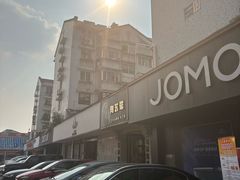 -杭州陶瓷品市场·景青陶瓷有限公司
