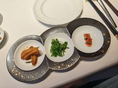 -新荣记(椒江店)
