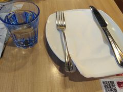 -必胜客(桂林中山店)