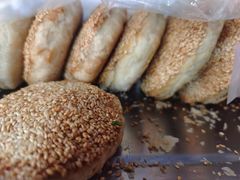 -金原鸭血粉丝汤总店(锁金村店)