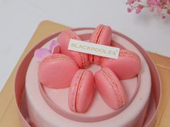 -黑池口感烘焙·生日蛋糕(坂田店)